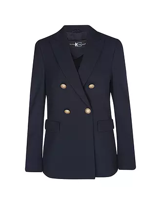 LUISA CERANO | Blazer | 